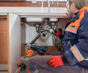 About Septic Pumping Service Lydia, SC